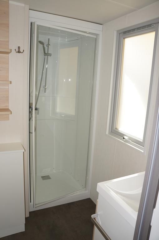 Ds One Vacances, Prairies De La Campsite Grimaud