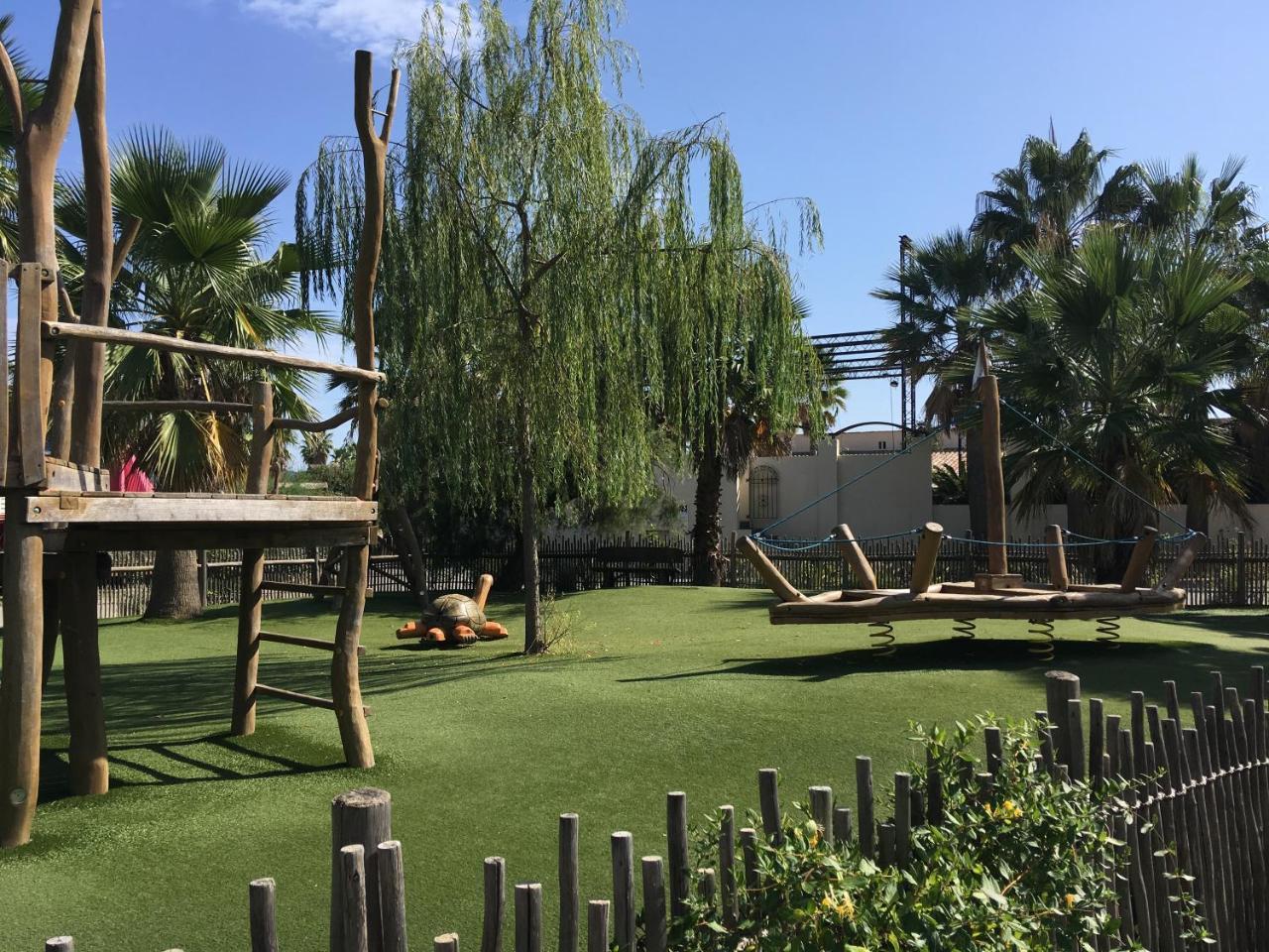 Ds One Vacances, Prairies De La Grimaud