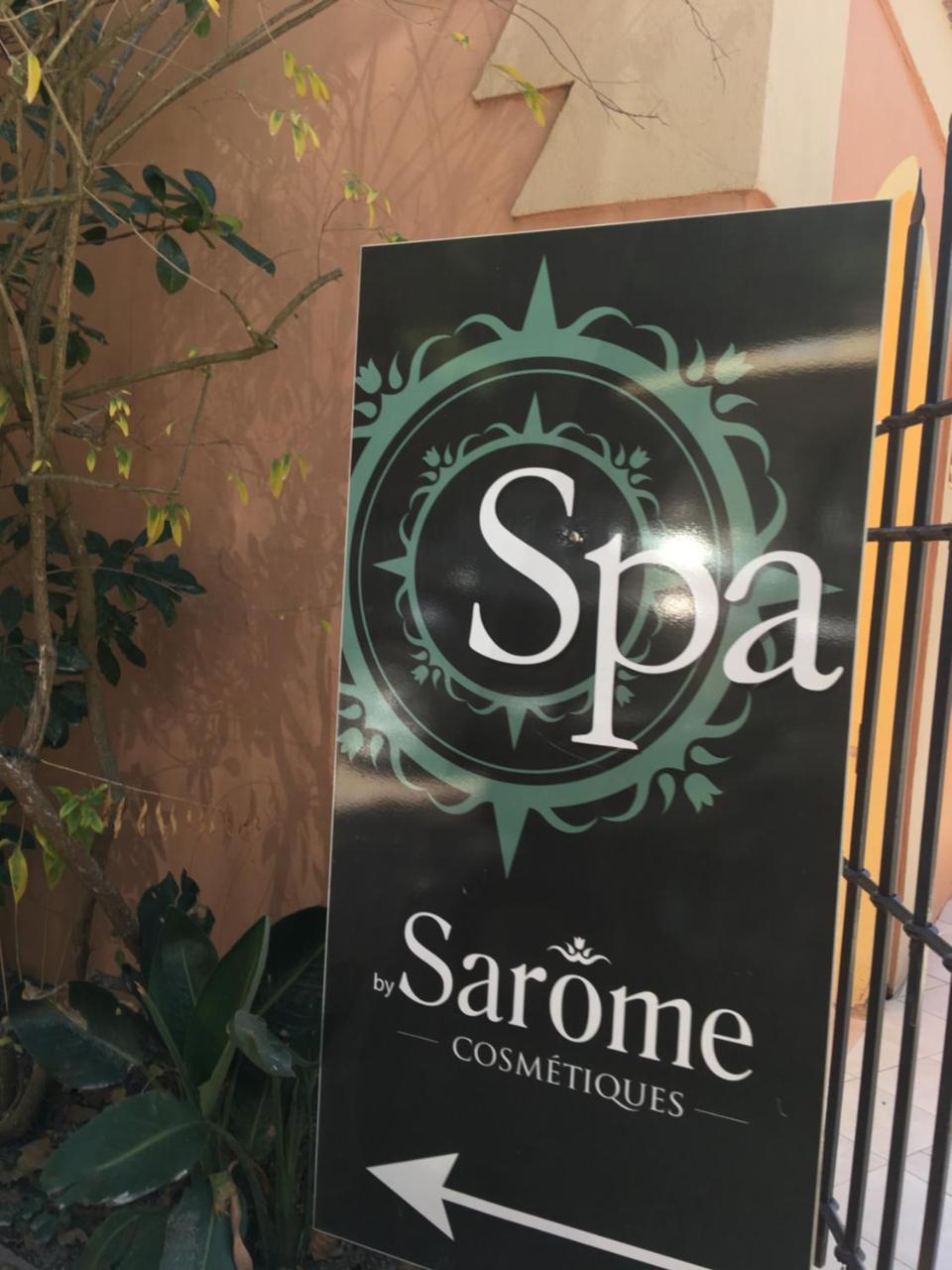 Ds One Vacances, Prairies De La Campsite