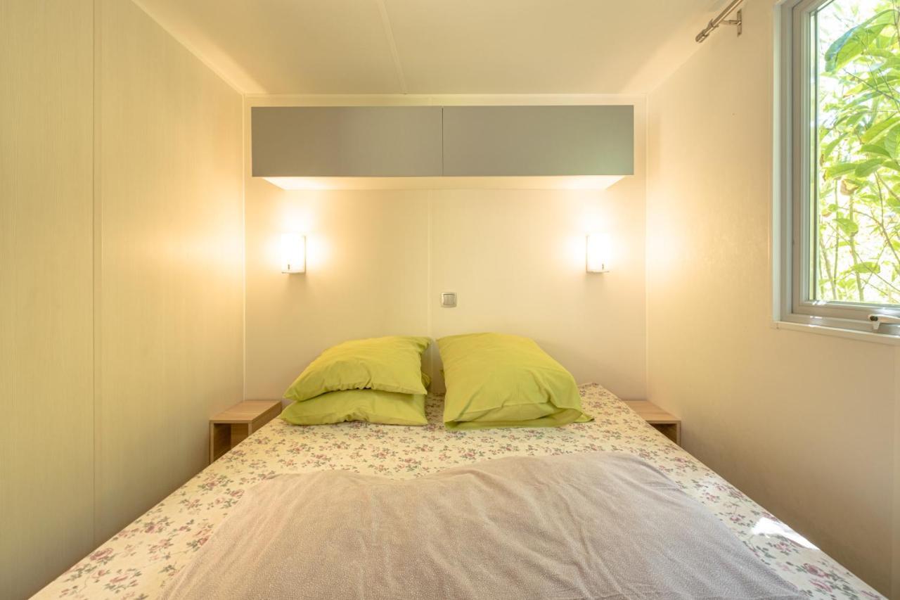Ds One Vacances, Prairies De La 5*
