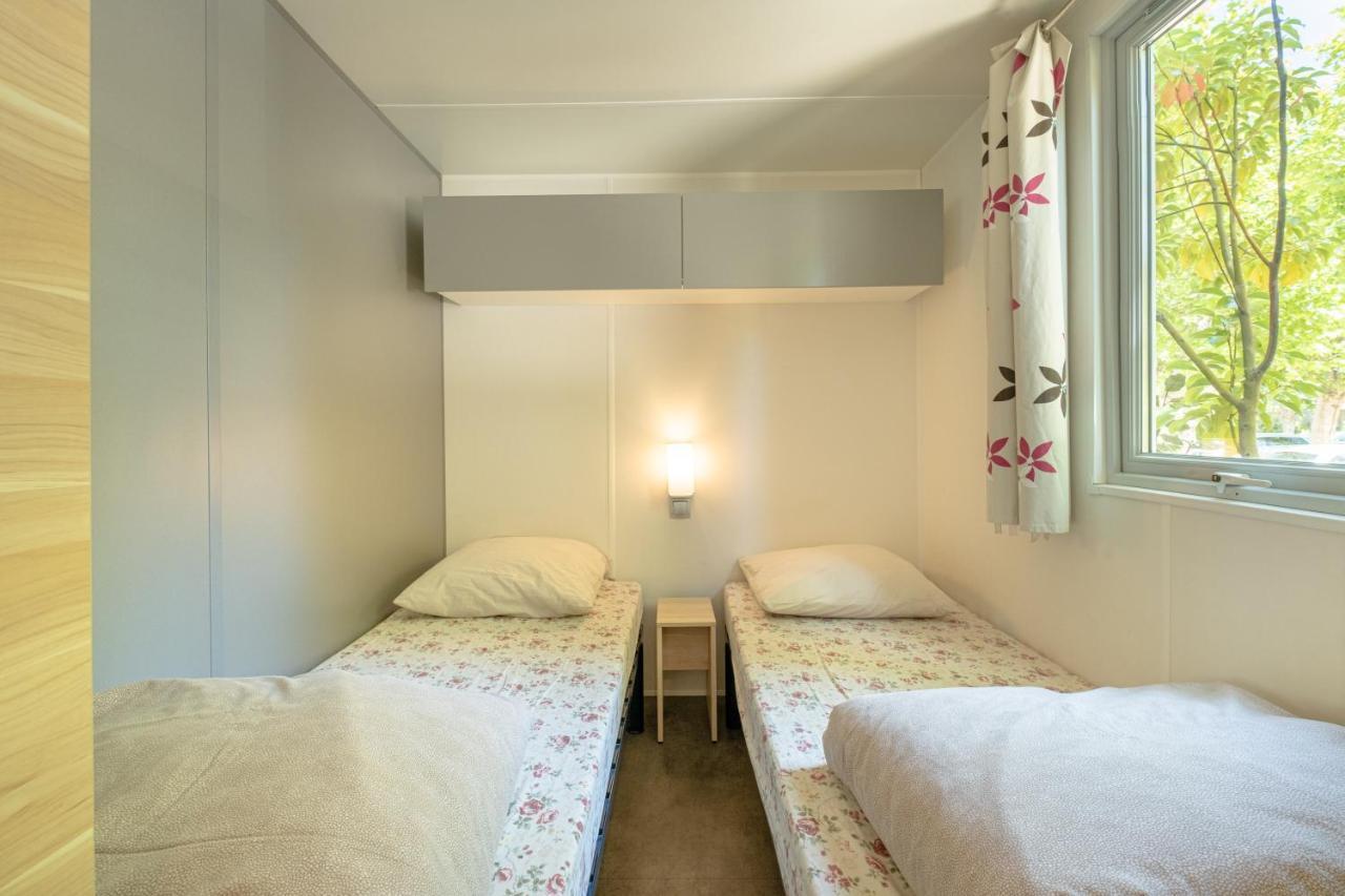 Ds One Vacances, Prairies De La 5*
