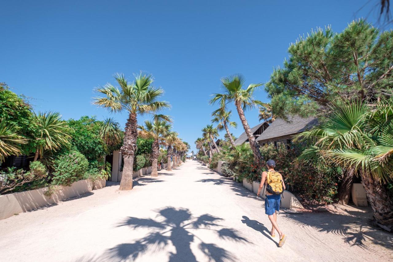 Ds One Vacances, Prairies De La 5*