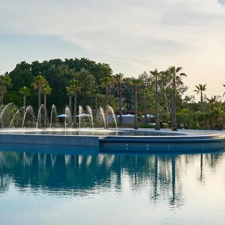 Ds One Vacances, Prairies De La Mer Grimaud Exterior photo