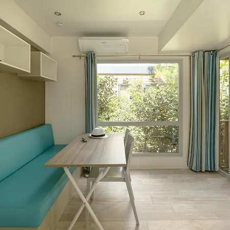 Ds One Vacances, Prairies De La Mer Grimaud Exterior photo