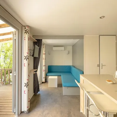 Ds One Vacances, Prairies De La Mer Grimaud Exterior photo