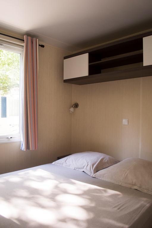 Ds One Vacances, Prairies De La Grimaud
