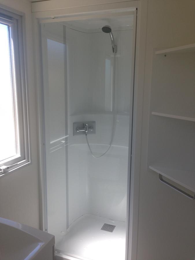 Ds One Vacances, Prairies De La Campingplatz Grimaud