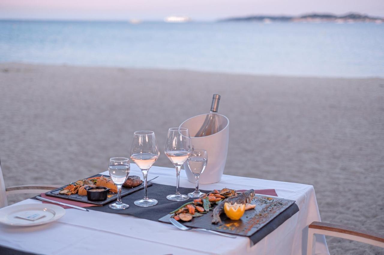 Ds One Vacances, Prairies De La Camping
